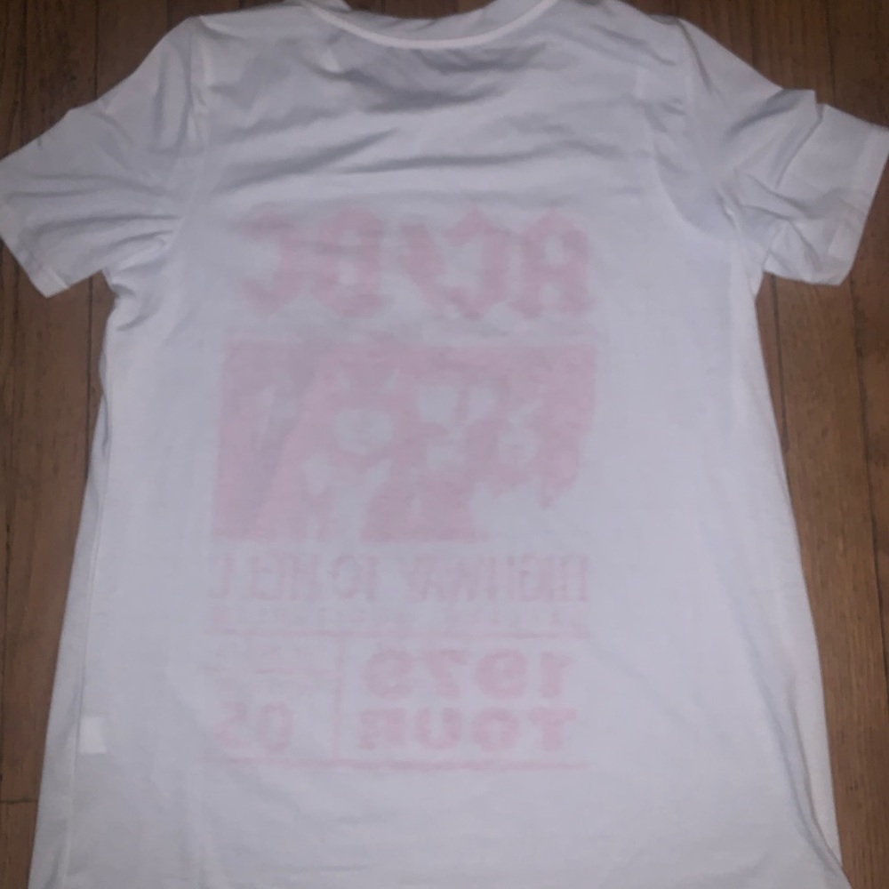 AC/DC themed T-shirt! - Picture 3 of 3